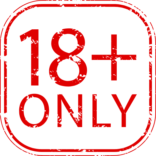Biggybo18